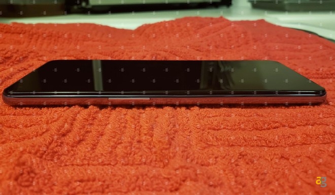 oneplus-9-prime-immagini-reali-caratteristiche