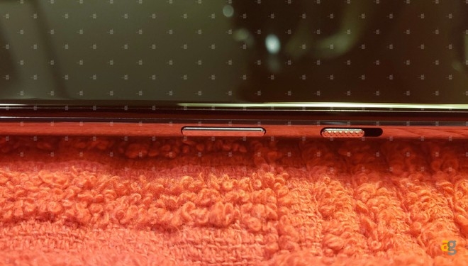 oneplus-9-prime-immagini-reali-caratteristiche