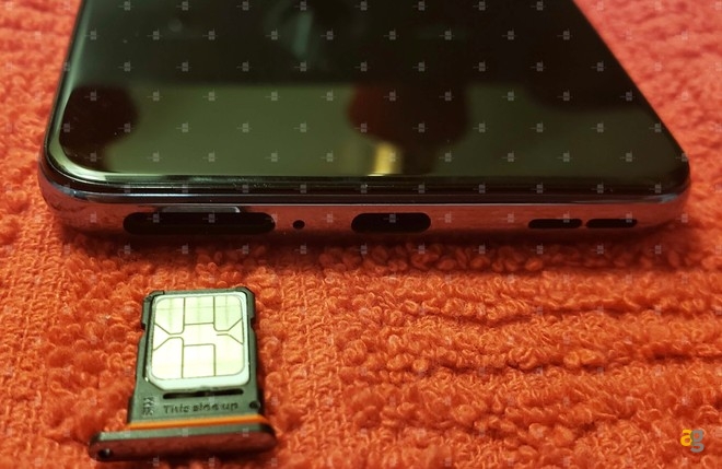 oneplus-9-prime-immagini-reali-caratteristiche