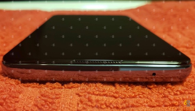 oneplus-9-prime-immagini-reali-caratteristiche