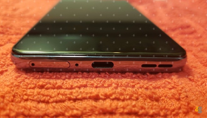 oneplus-9-prime-immagini-reali-caratteristiche