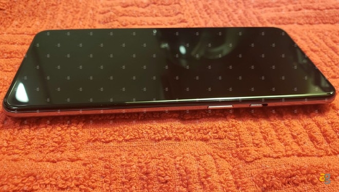 oneplus-9-prime-immagini-reali-caratteristiche