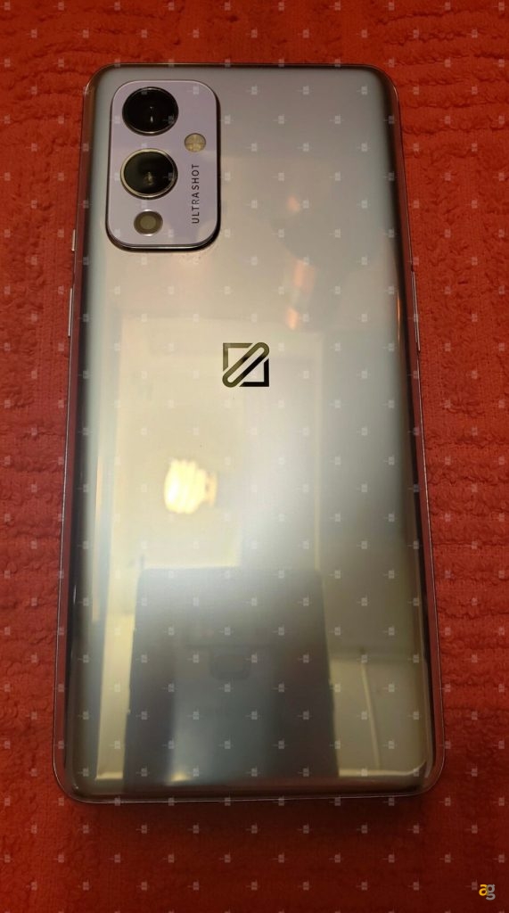 oneplus-9-prime-immagini-reali-caratteristiche