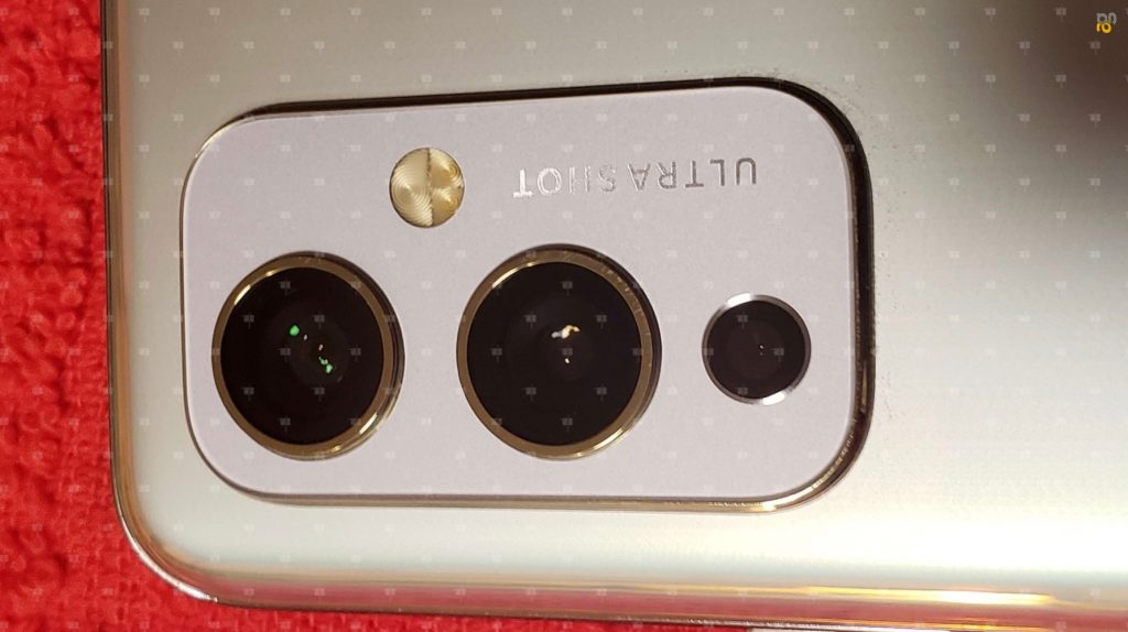 oneplus-9-prime-immagini-reali-caratteristiche