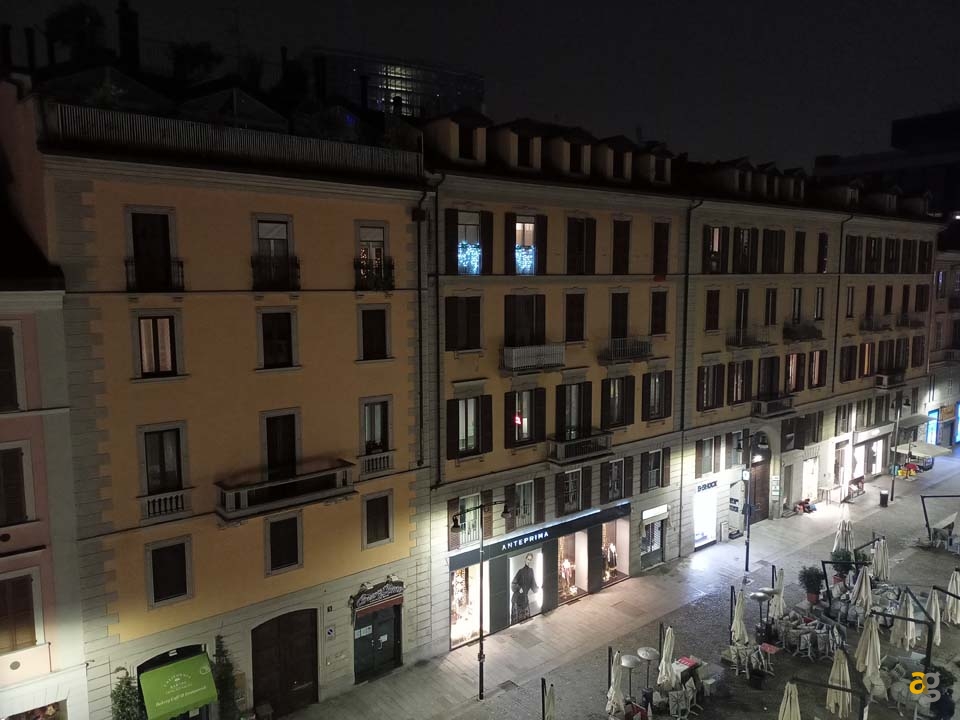 recensione-realme-7i