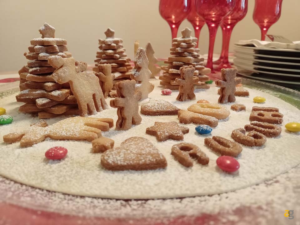 recensione-realme-7i