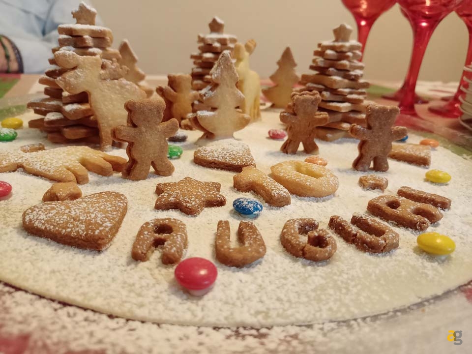 recensione-realme-7i