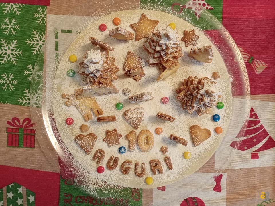 recensione-realme-7i