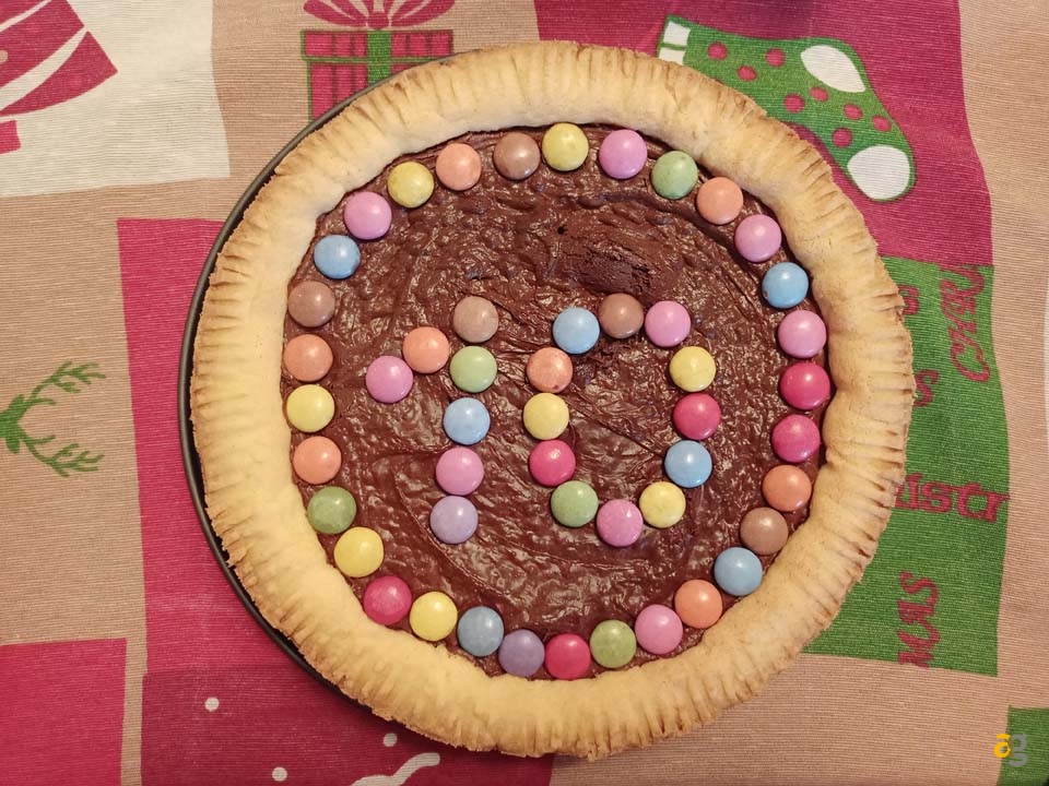 recensione-realme-7i