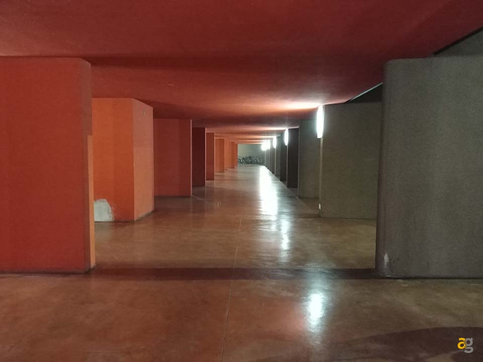 recensione-realme-7i