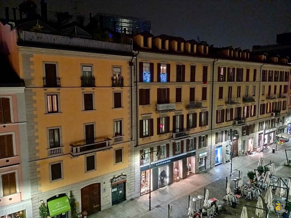 recensione-realme-7i