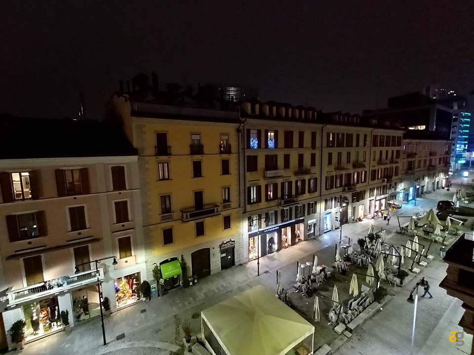 recensione-realme-7i