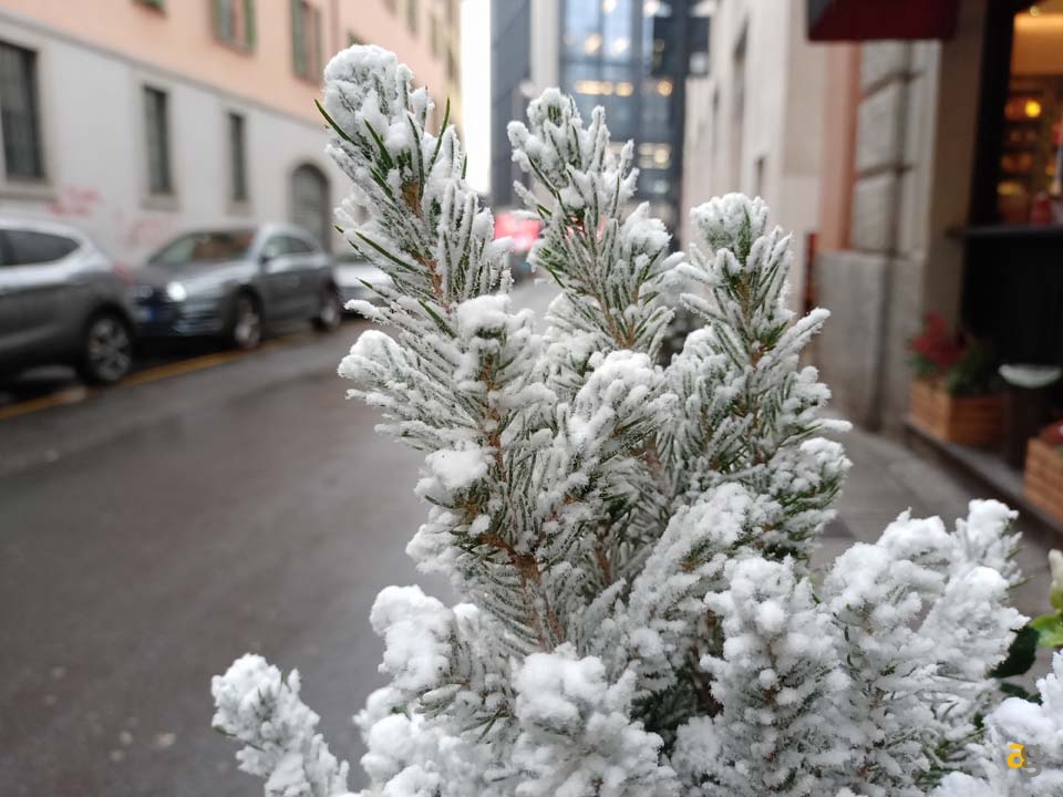 recensione-realme-7i