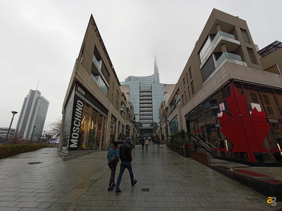 recensione-realme-7i