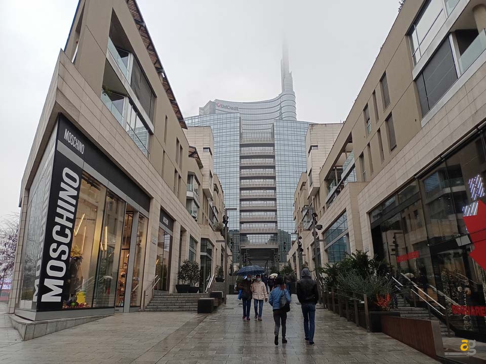 recensione-realme-7i