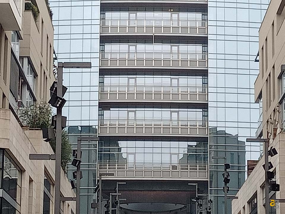 recensione-realme-7i