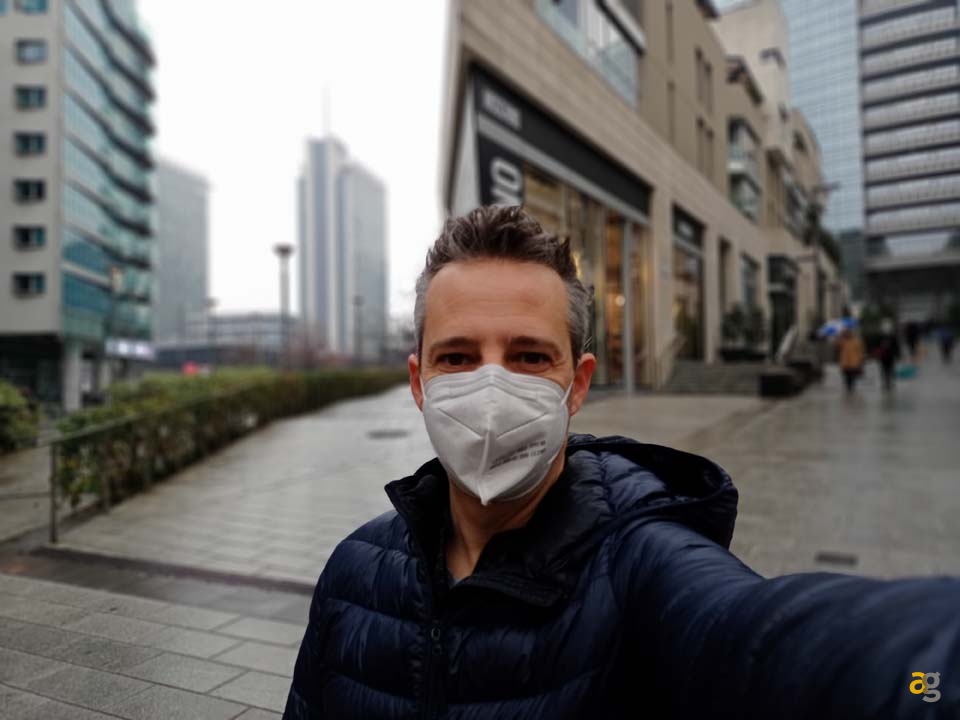 recensione-realme-7i