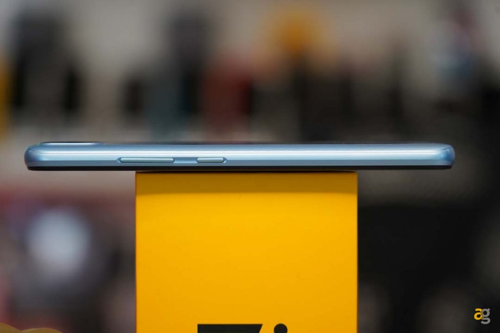 recensione-realme-7i