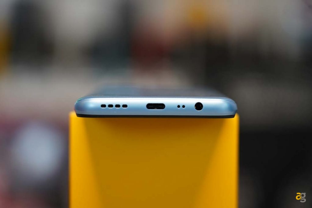 recensione-realme-7i