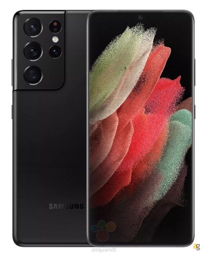 samsung-galaxy-s21-ultra-senza-segreti-specifiche-complete-immagini-stampa-brutta-sorpresa-in-confezione