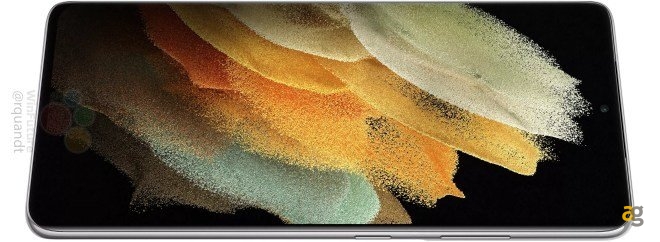 samsung-galaxy-s21-ultra-senza-segreti-specifiche-complete-immagini-stampa-brutta-sorpresa-in-confezione