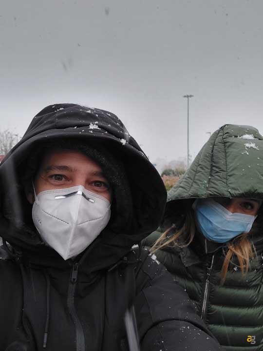 recensione-samsung-galaxy-m51