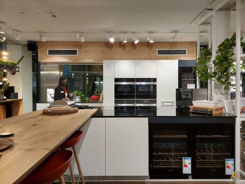 recensione-samsung-galaxy-m51