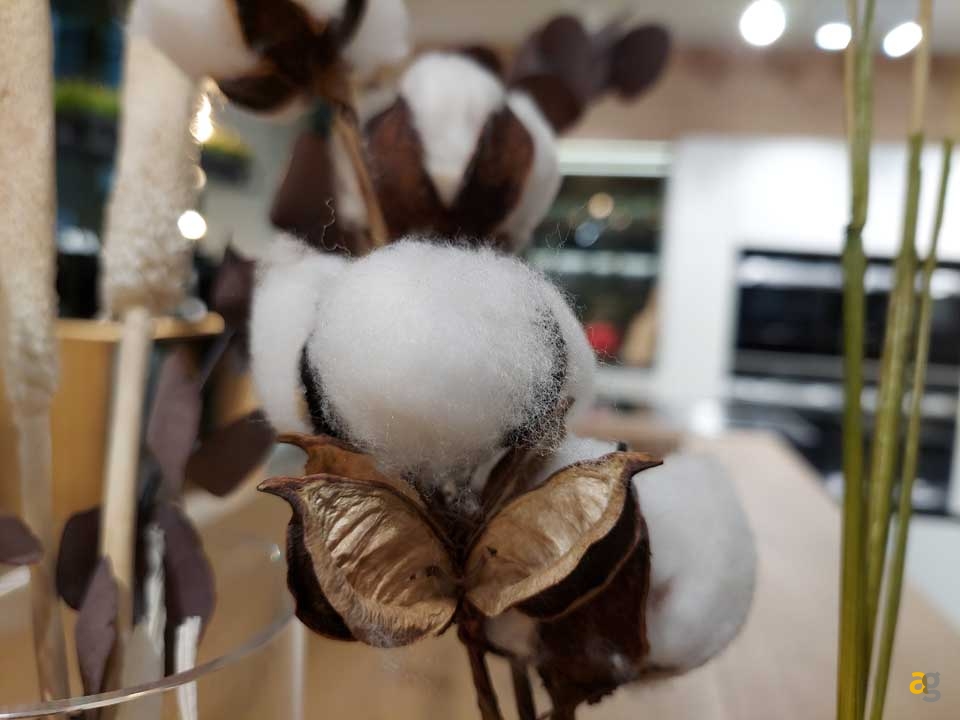 recensione-samsung-galaxy-m51