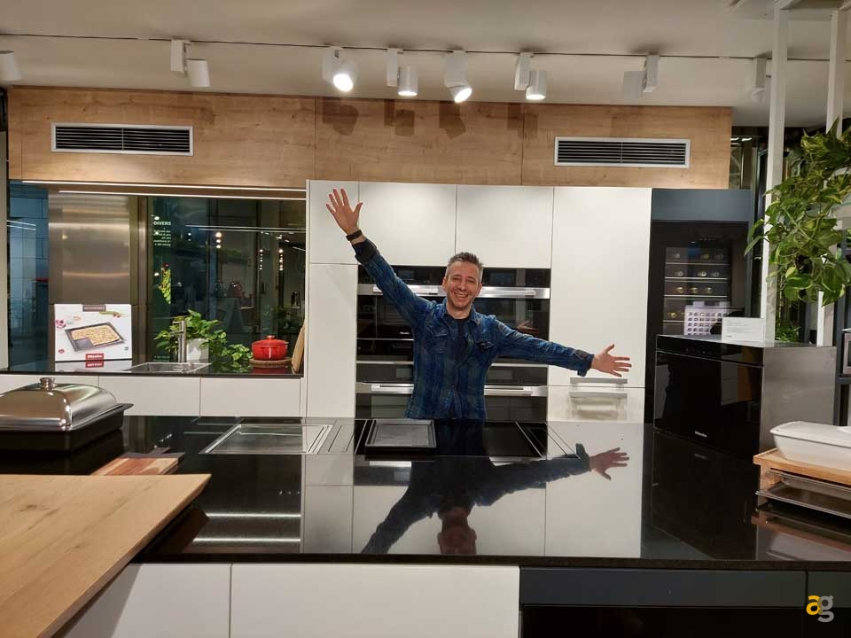 recensione-samsung-galaxy-m51