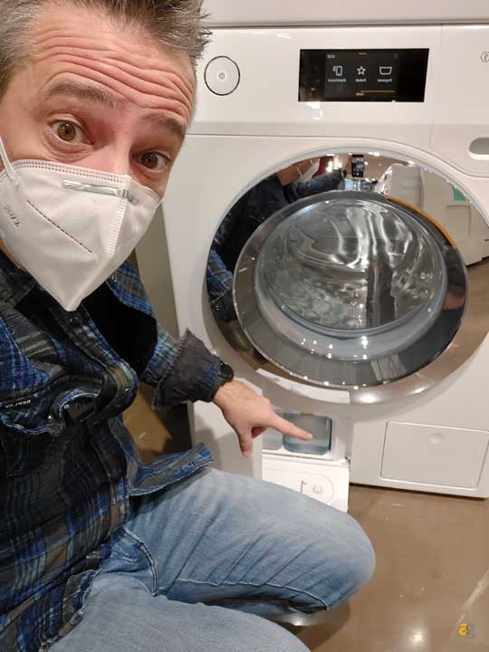 recensione-samsung-galaxy-m51