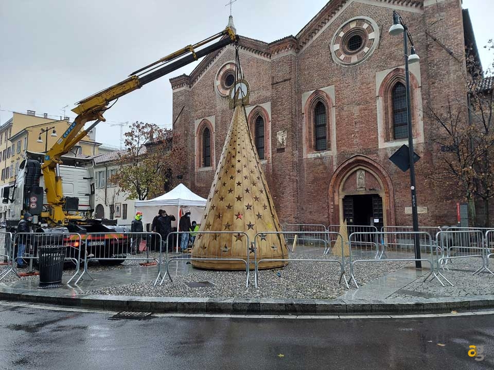 recensione-samsung-galaxy-m51