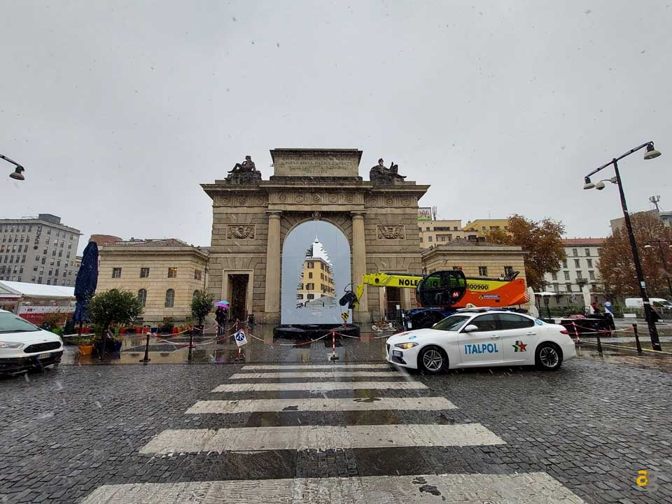 recensione-samsung-galaxy-m51