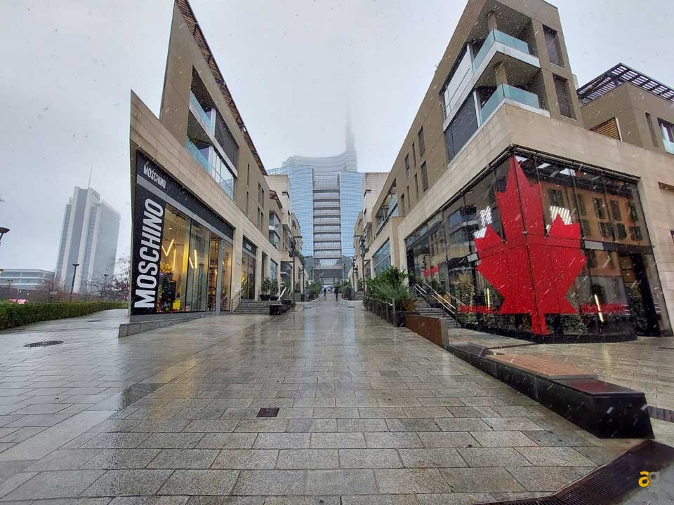 recensione-samsung-galaxy-m51