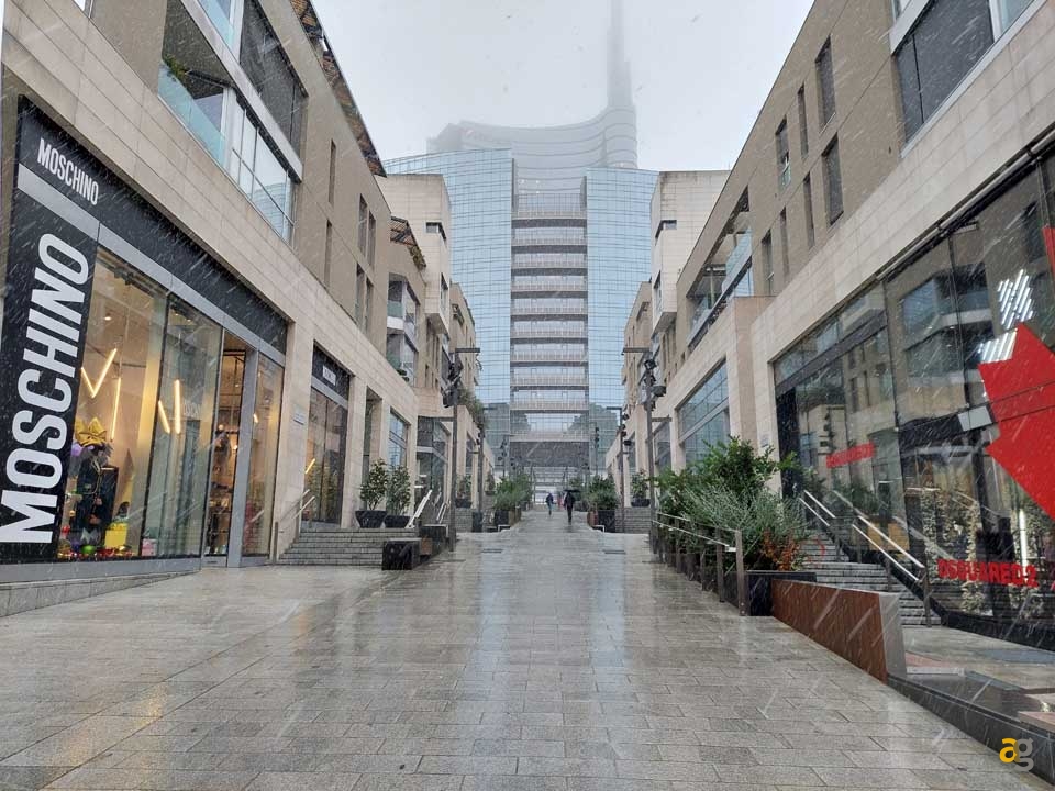 recensione-samsung-galaxy-m51