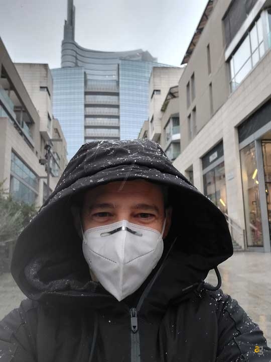 recensione-samsung-galaxy-m51