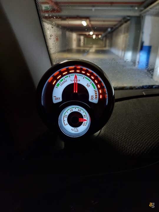 recensione-samsung-galaxy-m51