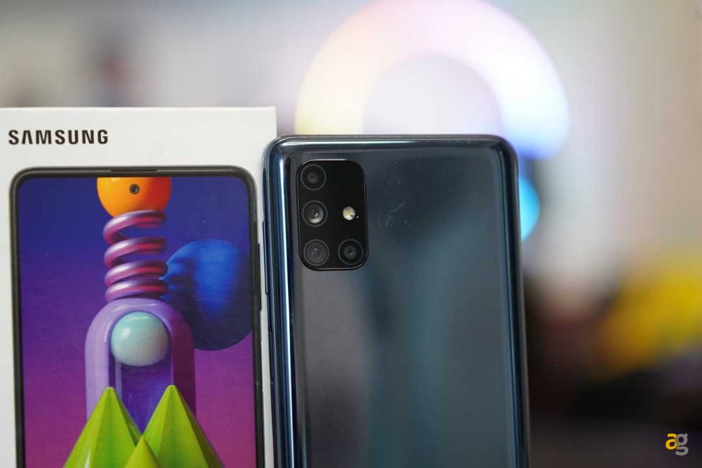 recensione-samsung-galaxy-m51