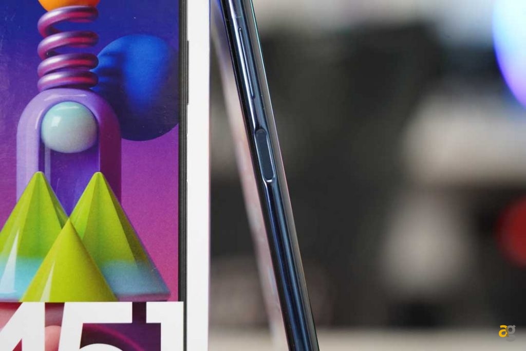 recensione-samsung-galaxy-m51