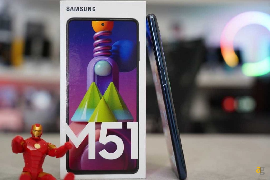 recensione-samsung-galaxy-m51