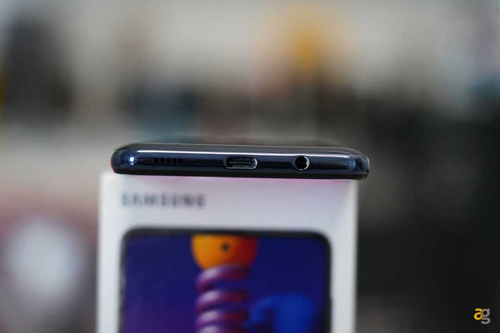 recensione-samsung-galaxy-m51
