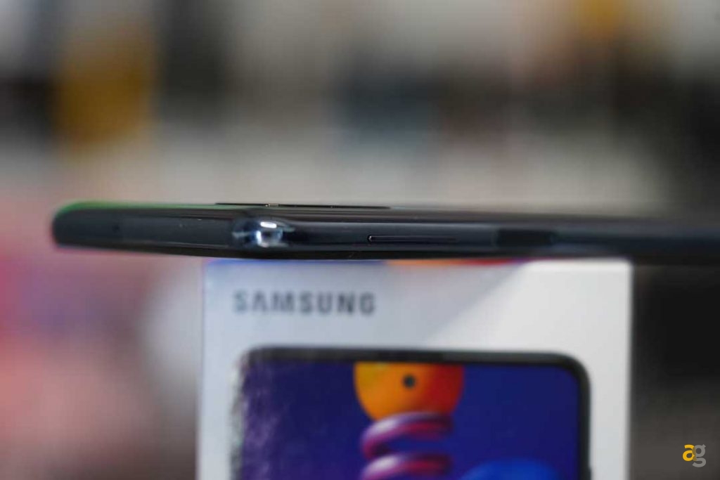 recensione-samsung-galaxy-m51