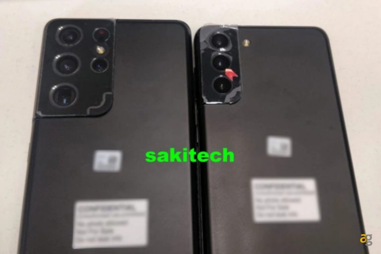 The-first-live-image-of-Samsungs-Galaxy-S21-and-S21-Ultra-5G-has-leaked