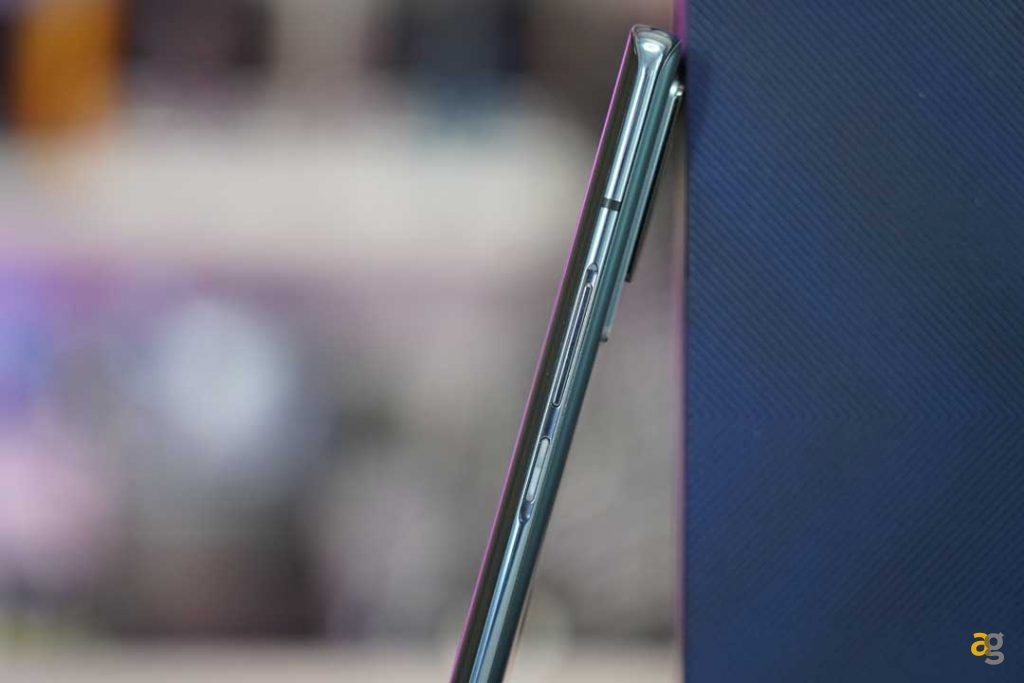 recensione-vivo-x51