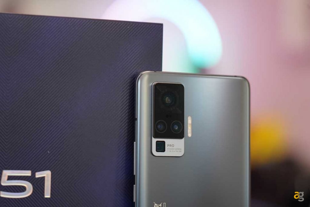 recensione-vivo-x51