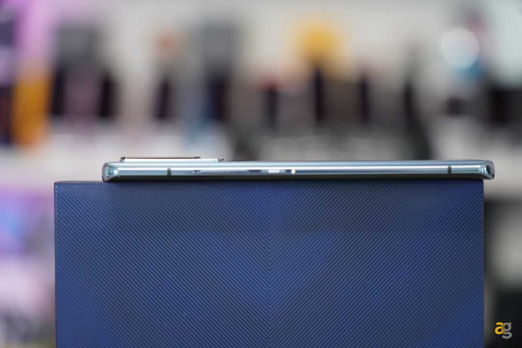 recensione-vivo-x51
