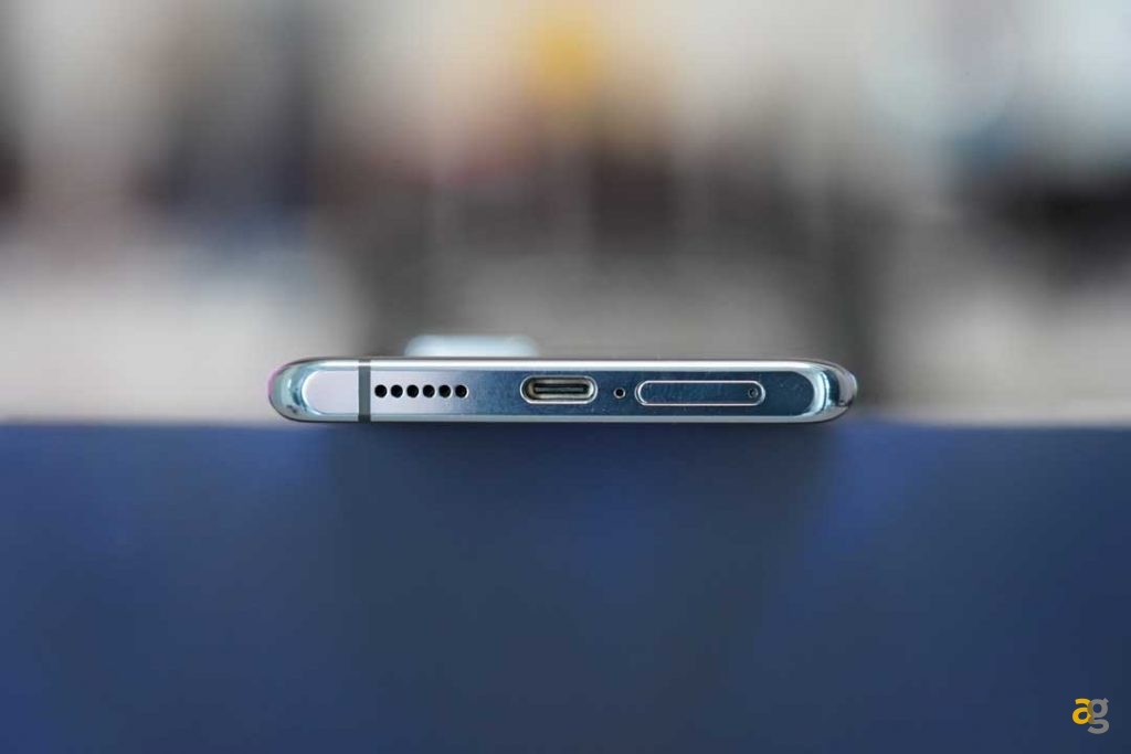 recensione-vivo-x51