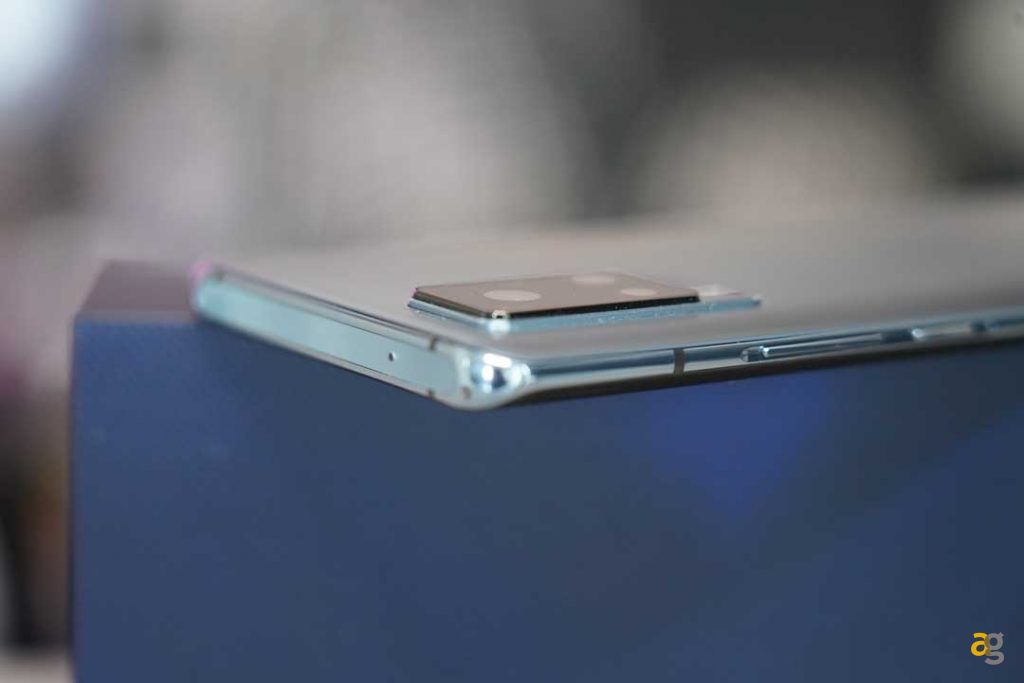 recensione-vivo-x51