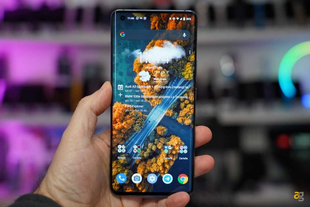 recensione-vivo-x51