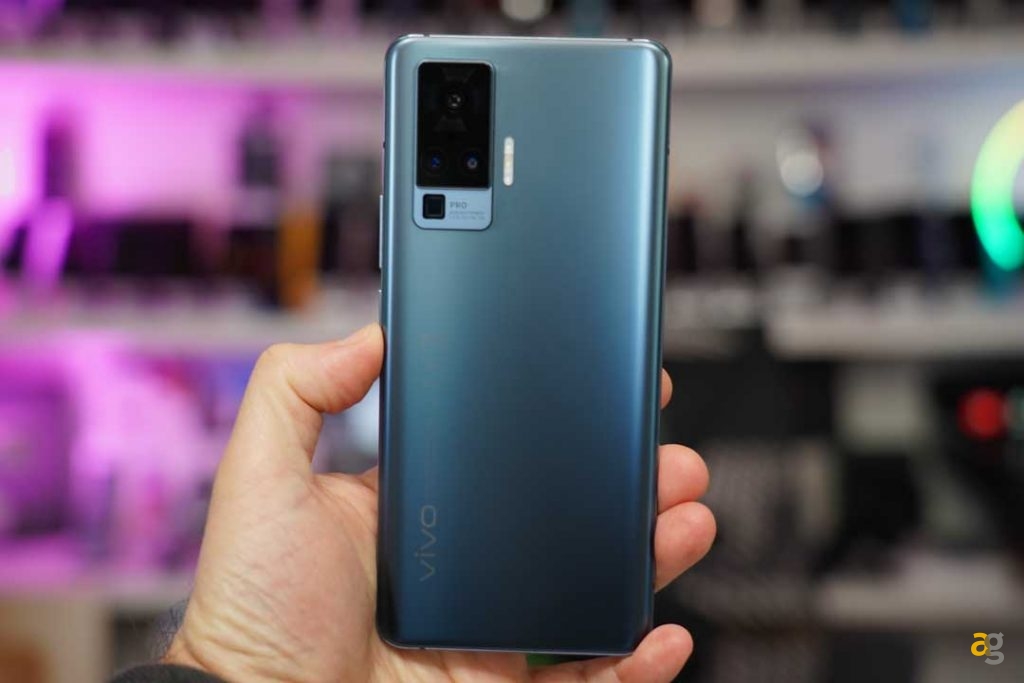 recensione-vivo-x51