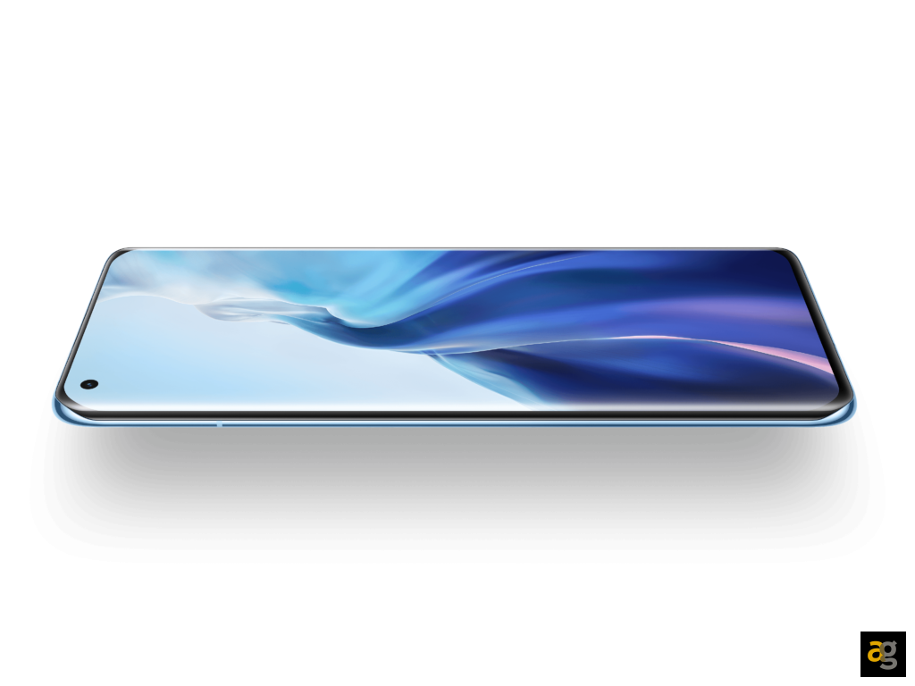 xiaomi-mi-11-ufficiale-cina-caratteristiche-prezzi